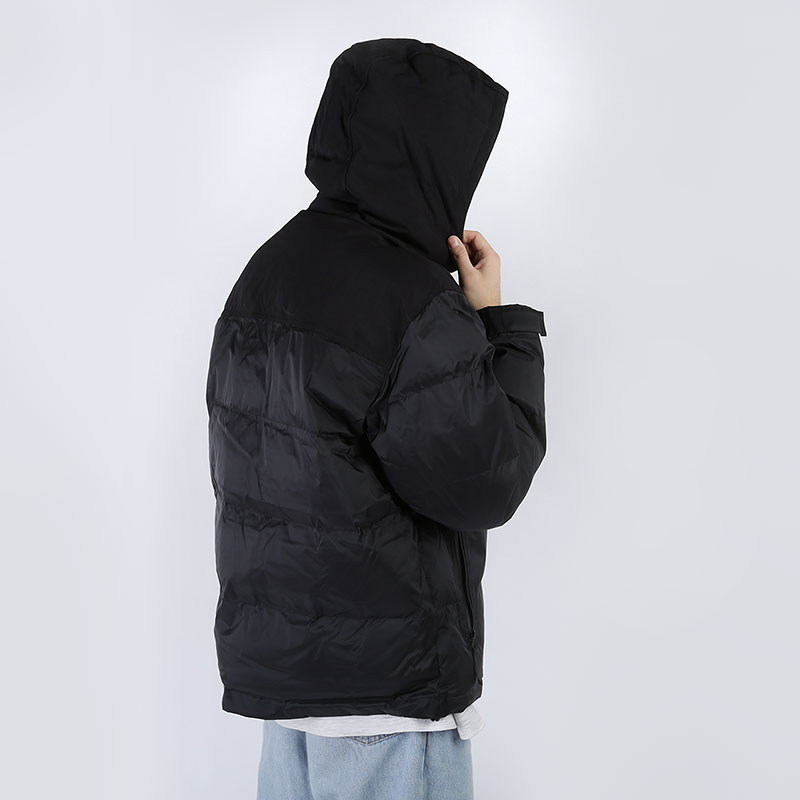Мужская куртка Carhartt WIP Larsen Jacket (I026811)  - цена, описание, фото 6